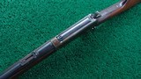 *Sale Pending* - WINCHESTER MODEL 94 EASTERN CARBINE IN 30 WCF CALIBER - 4 of 22
