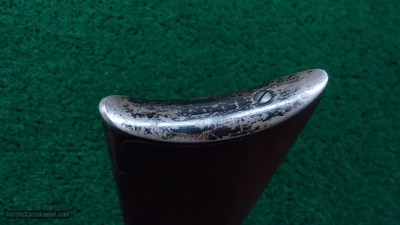 WINCHESTER MODEL 92 RIFLE IN CALIBER 25-20 - Image 19 of 22