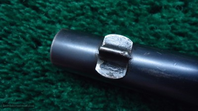 WINCHESTER MODEL 92 RIFLE IN CALIBER 25-20 - Image 12 of 22