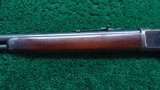 *Sale Pending* - WINCHESTER MODEL 92 RIFLE IN CALIBER 25-20 - 13 of 22