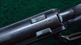 WINCHESTER MODEL 1892 SADDLE RING CARBINE CHAMBERED IN 44 WCF - 10 of 24