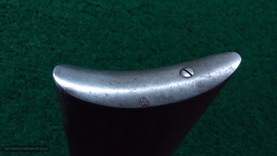 WINCHESTER MODEL 1892 RIFLE CHAMBERED IN 25-20 - Image 19 of 22