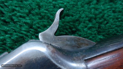 WINCHESTER MODEL 1892 RIFLE CHAMBERED IN 25-20 - Image 14 of 22