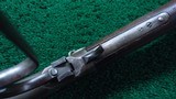 *Sale Pending* - ANTIQUE WINCHESTER MODEL 1892 SRC IN CALIBER 44-40 - 9 of 20