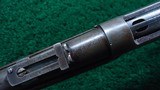 *Sale Pending* - ANTIQUE WINCHESTER MODEL 1892 SRC IN CALIBER 44-40 - 6 of 20