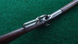 *Sale Pending* - ANTIQUE WINCHESTER MODEL 1892 SRC IN CALIBER 44-40 - 3 of 20