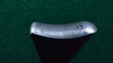 *Sale Pending* - ANTIQUE WINCHESTER MODEL 1892 SRC IN CALIBER 44-40 - 17 of 20