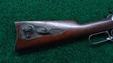 *Sale Pending* - WINCHESTER MODEL 1894 SRC IN CALIBER 30-30 - 20 of 22