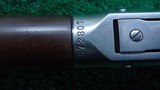 *Sale Pending* - WINCHESTER MODEL 1894 SRC IN CALIBER 30-30 - 15 of 22