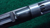 *Sale Pending* - WINCHESTER MODEL 1894 SRC IN CALIBER 30-30 - 10 of 22
