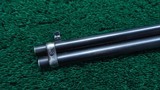 *Sale Pending* - WINCHESTER MODEL 1894 SRC IN CALIBER 30-30 - 14 of 22