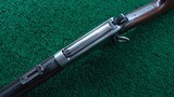 *Sale Pending* - WINCHESTER MODEL 1894 SRC IN CALIBER 30-30 - 4 of 22