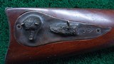 *Sale Pending* - WINCHESTER MODEL 1894 SRC IN CALIBER 30-30 - 16 of 22