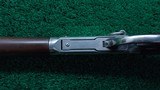 *Sale Pending* - WINCHESTER MODEL 1894 SRC IN CALIBER 30-30 - 11 of 22