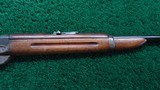 *Sale Pending* - WINCHESTER MODEL 1895 SADDLE RING CARBINE IN 30-03 CALIBER - 5 of 22