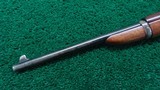 *Sale Pending* - WINCHESTER MODEL 1895 SADDLE RING CARBINE IN 30-03 CALIBER - 13 of 22