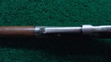 *Sale Pending* - WINCHESTER MODEL 1895 TAKEDOWN RIFLE IN 30-03 - 11 of 22