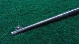*Sale Pending* - WINCHESTER MODEL 1895 TAKEDOWN RIFLE IN 30-03 - 15 of 22