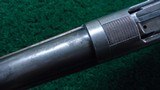 *Sale Pending* - WINCHESTER MODEL 1895 TAKEDOWN RIFLE IN 30-03 - 10 of 22