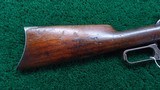 *Sale Pending* - WINCHESTER MODEL 1895 TAKEDOWN RIFLE IN 30-03 - 20 of 22