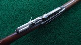 WINCHESTER MODEL 1895 TAKEDOWN RIFLE IN 30-03 - 3 of 22