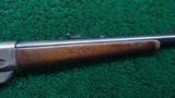 WINCHESTER MODEL 1895 TAKEDOWN RIFLE IN 30-03 - 5 of 22
