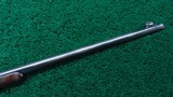 WINCHESTER MODEL 1895 TAKEDOWN RIFLE IN 30-03 - 7 of 22