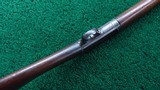 EARLY WINCHESTER MODEL 1903 SEMI-AUTOMATIC RIFLE - 3 of 22