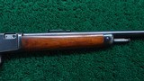 *Sale Pending* - WINCHESTER MODEL 63 SEMI-AUTOMATIC RIFLE CHAMBERED 22 LONG R - 5 of 22