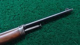 *Sale Pending* - WINCHESTER MODEL 1907 SELF LOADING RIFLE CHAMBERED IN 351 WSL - 7 of 25