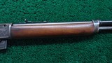 WINCHESTER MODEL 1907 SELF LOADING RIFLE CHAMBERED IN 351 WSL - 5 of 25
