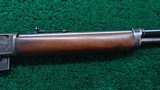 *Sale Pending* - WINCHESTER MODEL 1907 SELF LOADING RIFLE CHAMBERED IN 351 WSL - 5 of 25