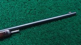 WINCHESTER
MODEL 1903 PISTOL GRIP DELUXE SEMI-AUTOMATIC RIFLE - 7 of 23