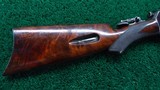 WINCHESTER
MODEL 1903 PISTOL GRIP DELUXE SEMI-AUTOMATIC RIFLE - 21 of 23