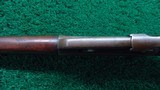 WINCHESTER MODEL 1895 RIFLE IN CALIBER 405 - 11 of 22