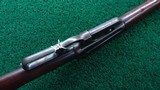 WINCHESTER MODEL 1895 RIFLE IN CALIBER 405 - 3 of 22