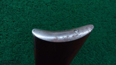 WINCHESTER MODEL 1894 TAKE DOWN RIFLE CHAMBERED IN 32 WS - Image 19 of 22