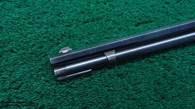 WINCHESTER MODEL 1894 TAKE DOWN RIFLE CHAMBERED IN 32 WS - Image 15 of 22