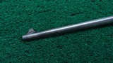 WINCHESTER 1895 RIFLE IN CALIBER 30 US - 14 of 21