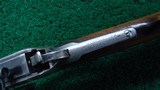 WINCHESTER 1895 RIFLE IN CALIBER 30 US - 8 of 21