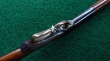 *Sale Pending* - BEAUTIFUL WINCHESTER MODEL 1886 RIFLE IN CALIBER 33 - 3 of 25