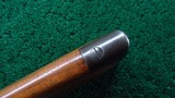 *Sale Pending* - ANTIQUE WINCHESTER MODEL 1892 RIFLE IN CALIBER 38-40 - 17 of 22