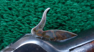WINCHESTER MODEL 1892 RIFLE CHAMBERED IN 25-20 - Image 16 of 24