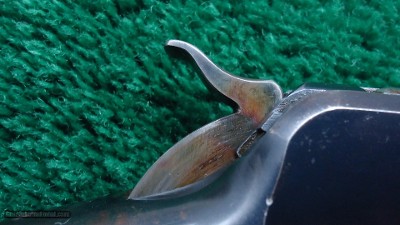 WINCHESTER MODEL 1892 RIFLE CHAMBERED IN 25-20 - Image 14 of 24
