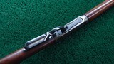 WINCHESTER MODEL 94 CARBINE CHAMBERED IN 30-30 WIN - 3 of 20