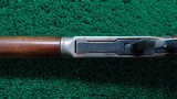 WINCHESTER MODEL 94 CARBINE CHAMBERED IN 30-30 WIN - 11 of 20