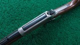 WINCHESTER MODEL 94 CARBINE CHAMBERED IN 30-30 WIN - 4 of 20