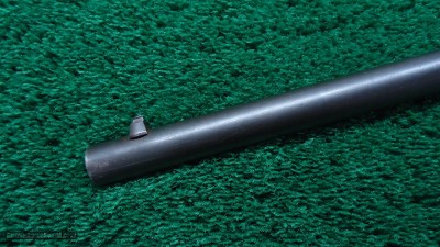 SPENCER SPORTING RIFLE IN CALIBER 56-46 RF - Image 16 of 23