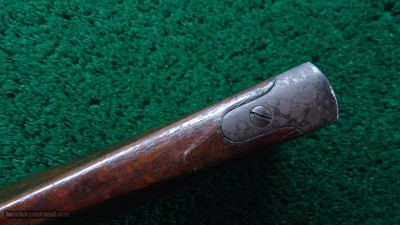 SPENCER SPORTING RIFLE IN CALIBER 56-46 RF - Image 18 of 23