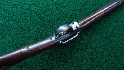 EARLY SMITH PATENT CIVIL WAR CARBINE SERIAL NUMBER 3 - Image 3 of 23